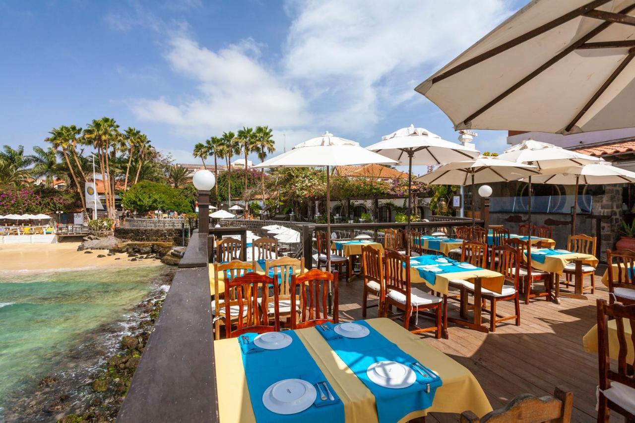 סנטה מריה Hotel Odjo D'Agua מראה חיצוני תמונה